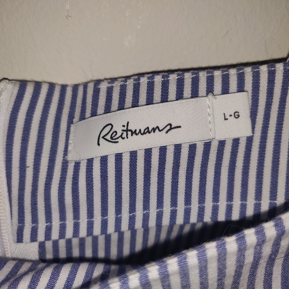 Shirt - Picture 3 of 3